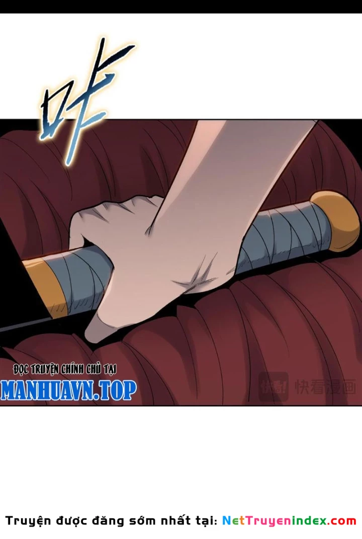Chỉ Với Dao Mổ Heo, Ta Chém Khắp Chư Thiên Vạn Giới Chapter 11 - 111