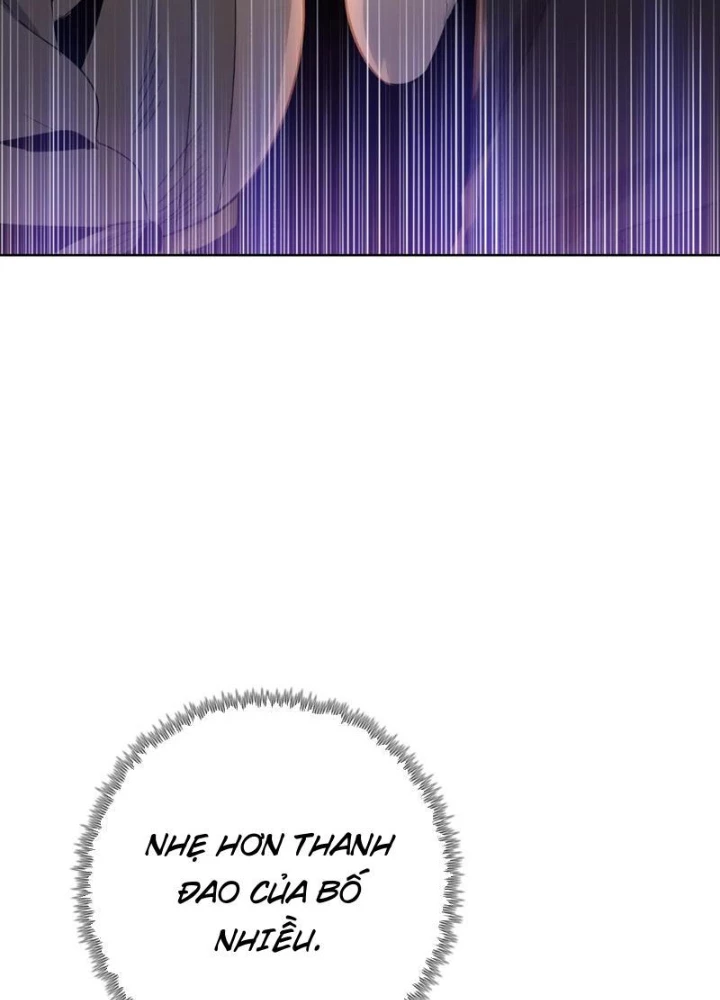 Chỉ Với Dao Mổ Heo, Ta Chém Khắp Chư Thiên Vạn Giới Chapter 11 - 117