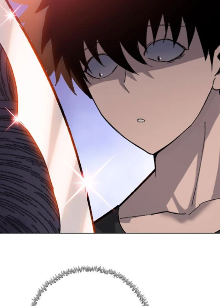 Chỉ Với Dao Mổ Heo, Ta Chém Khắp Chư Thiên Vạn Giới Chapter 11 - 119