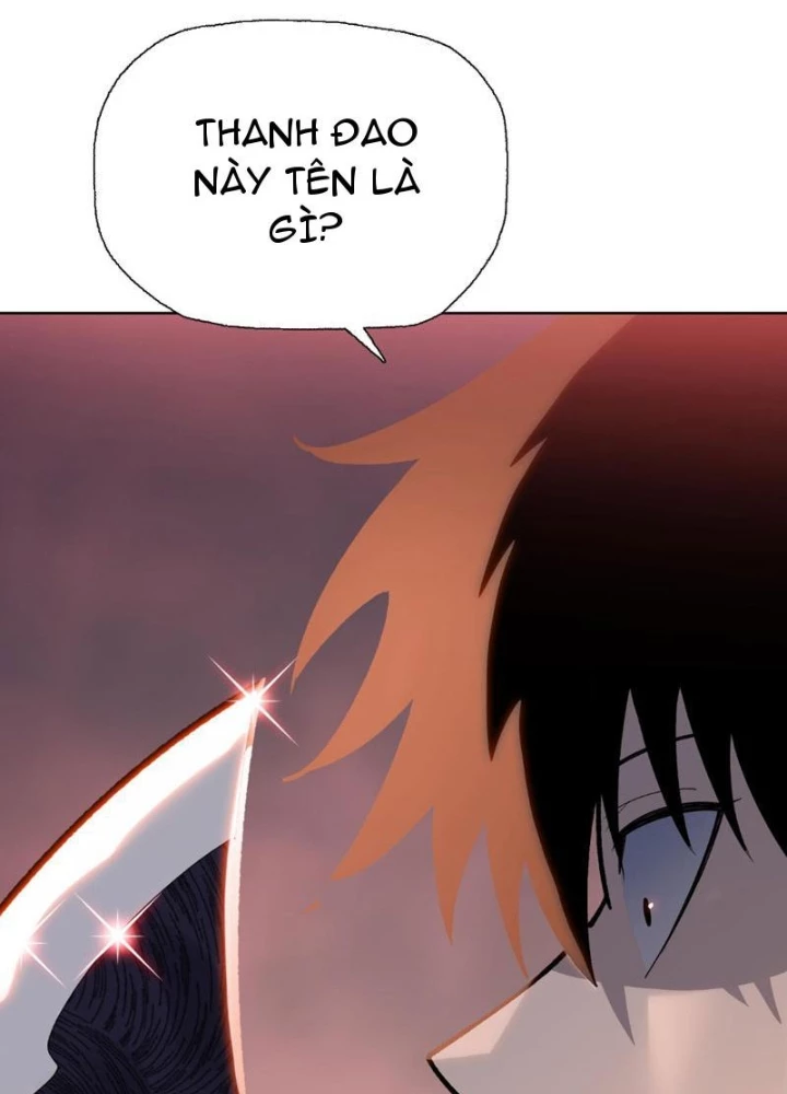 Chỉ Với Dao Mổ Heo, Ta Chém Khắp Chư Thiên Vạn Giới Chapter 11 - 123