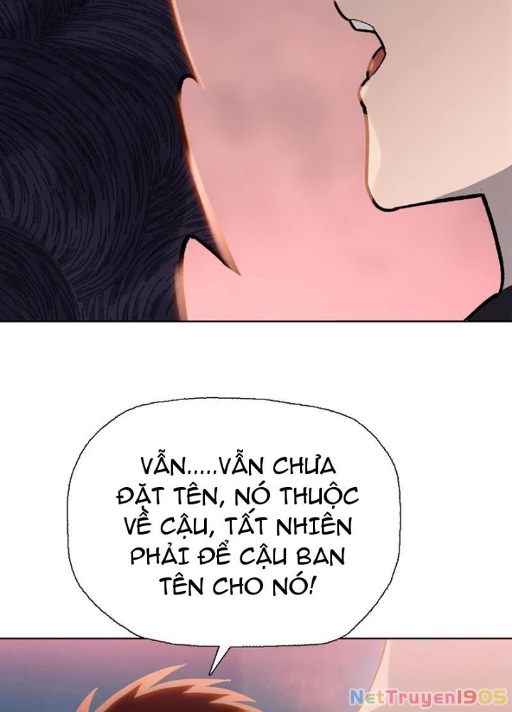 Chỉ Với Dao Mổ Heo, Ta Chém Khắp Chư Thiên Vạn Giới Chapter 11 - 125