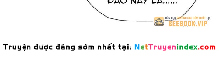 Chỉ Với Dao Mổ Heo, Ta Chém Khắp Chư Thiên Vạn Giới Chapter 11 - 128