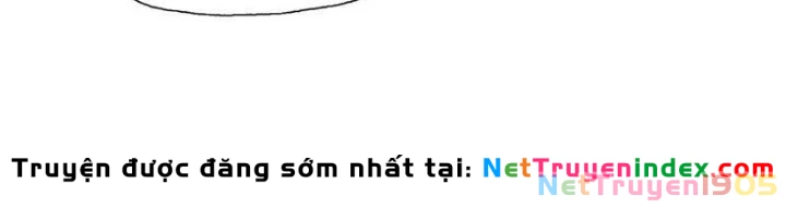 Chỉ Với Dao Mổ Heo, Ta Chém Khắp Chư Thiên Vạn Giới Chapter 11 - 132