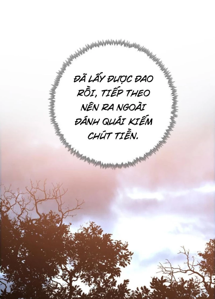 Chỉ Với Dao Mổ Heo, Ta Chém Khắp Chư Thiên Vạn Giới Chapter 11 - 133