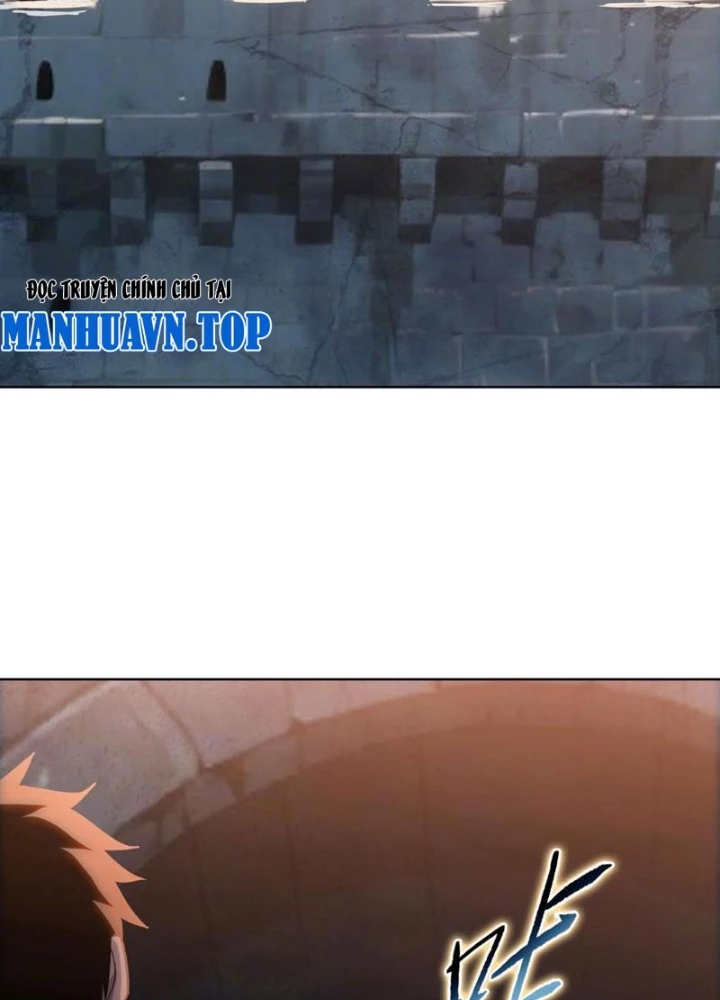 Chỉ Với Dao Mổ Heo, Ta Chém Khắp Chư Thiên Vạn Giới Chapter 11 - 135