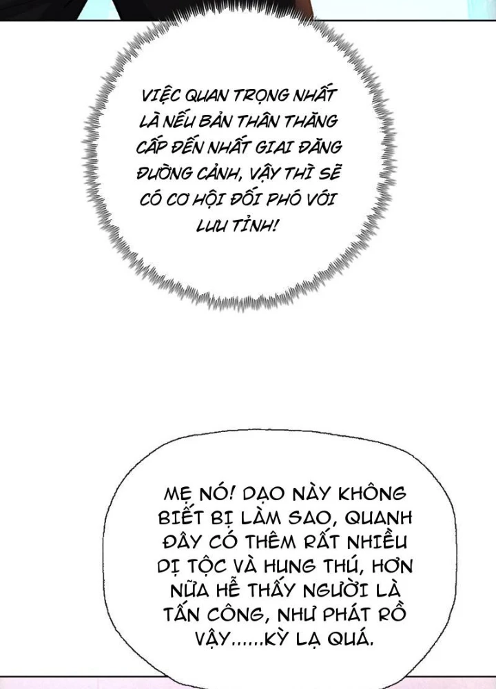 Chỉ Với Dao Mổ Heo, Ta Chém Khắp Chư Thiên Vạn Giới Chapter 11 - 139