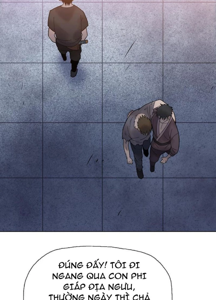 Chỉ Với Dao Mổ Heo, Ta Chém Khắp Chư Thiên Vạn Giới Chapter 11 - 141