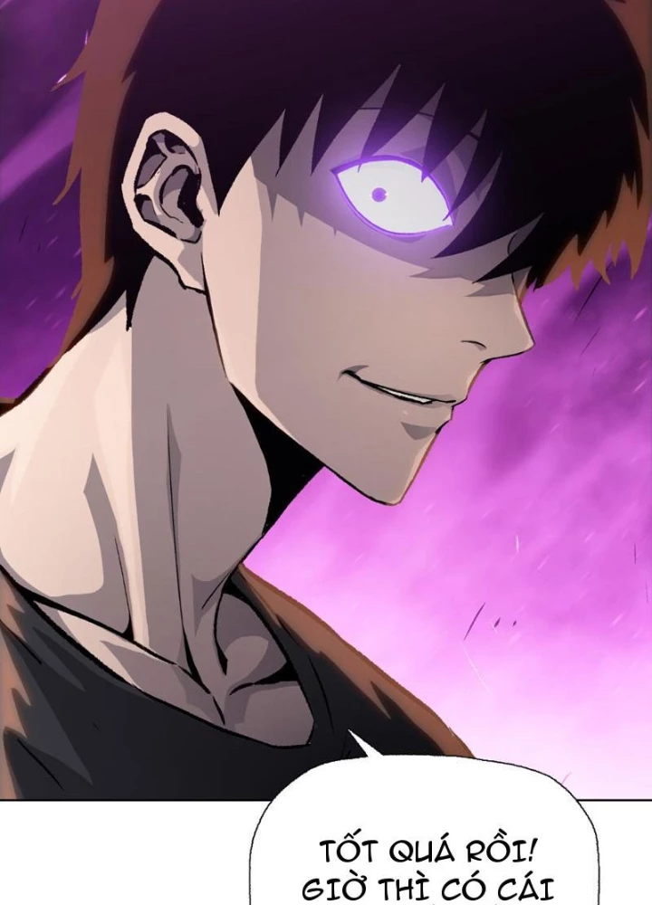 Chỉ Với Dao Mổ Heo, Ta Chém Khắp Chư Thiên Vạn Giới Chapter 11 - 145