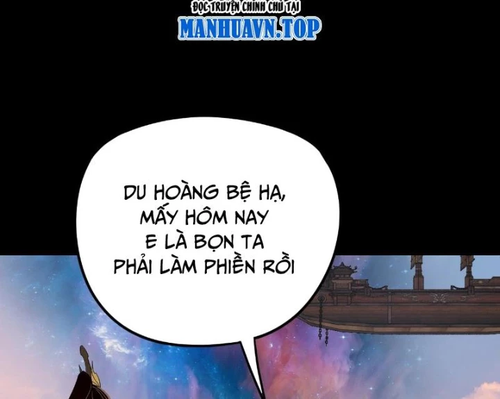Ta Trời Sinh Đã Là Nhân Vật Phản Diện Chapter 281 - 4