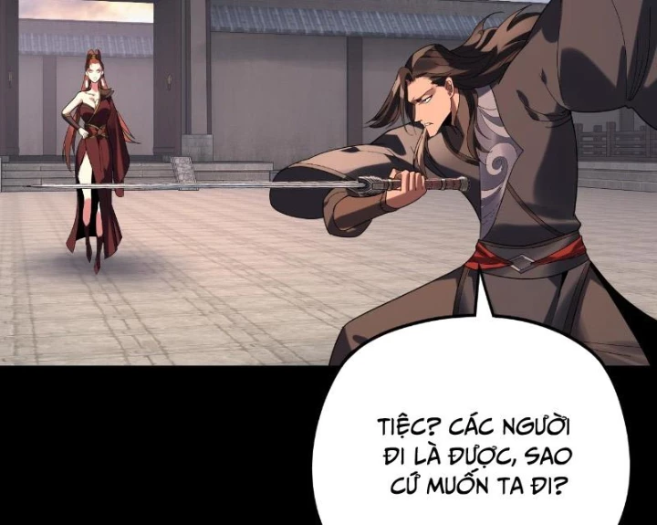 Ta Trời Sinh Đã Là Nhân Vật Phản Diện Chapter 281 - 17