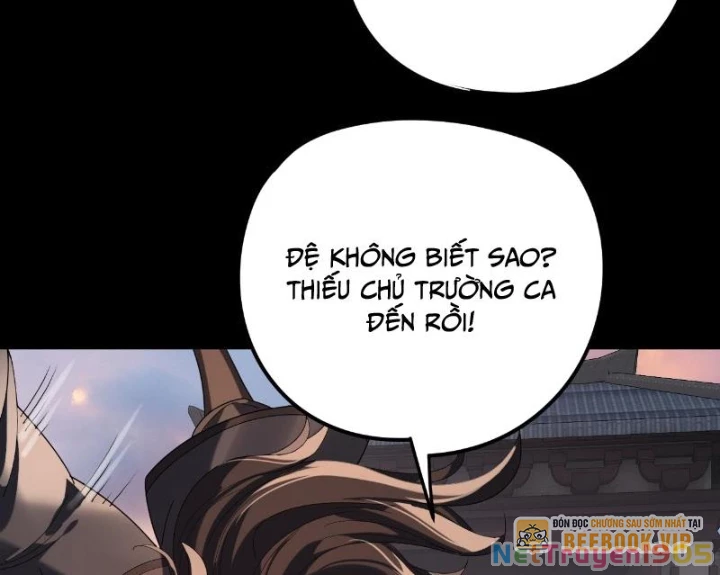 Ta Trời Sinh Đã Là Nhân Vật Phản Diện Chapter 281 - 18