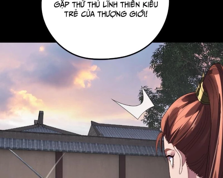 Ta Trời Sinh Đã Là Nhân Vật Phản Diện Chapter 281 - 20