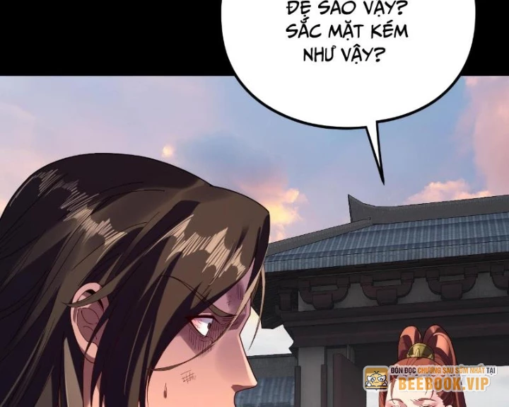 Ta Trời Sinh Đã Là Nhân Vật Phản Diện Chapter 281 - 24