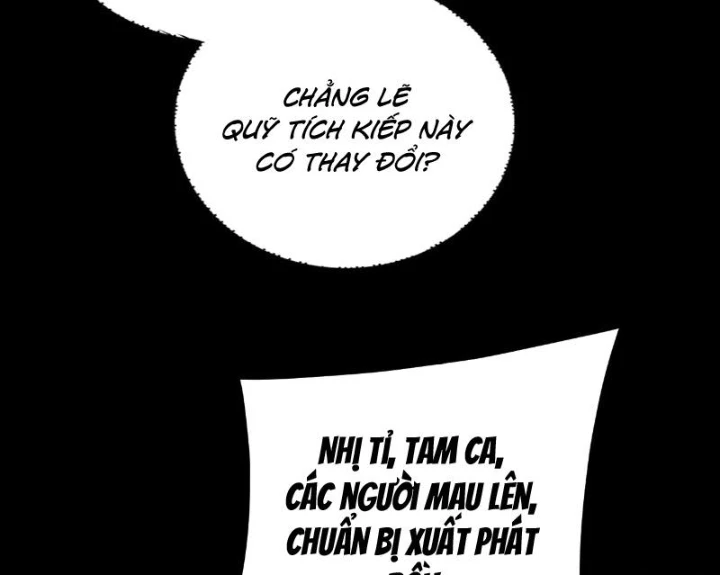 Ta Trời Sinh Đã Là Nhân Vật Phản Diện Chapter 281 - 26