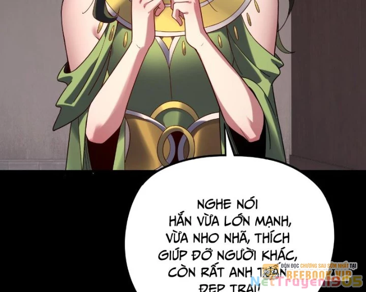 Ta Trời Sinh Đã Là Nhân Vật Phản Diện Chapter 281 - 30