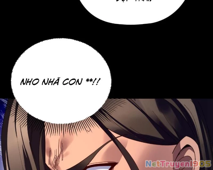 Ta Trời Sinh Đã Là Nhân Vật Phản Diện Chapter 281 - 31