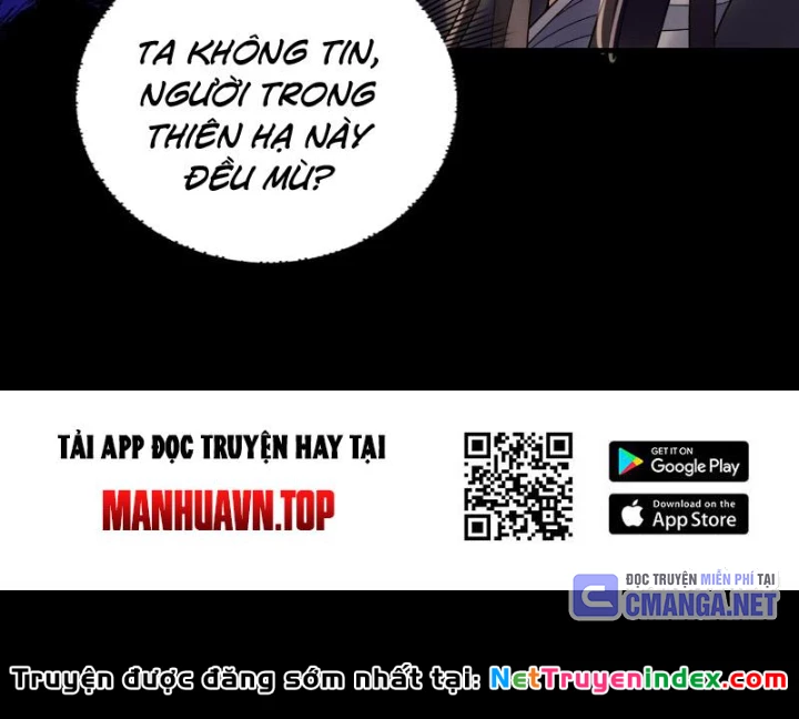 Ta Trời Sinh Đã Là Nhân Vật Phản Diện Chapter 281 - 33