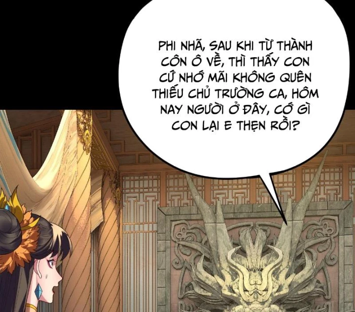 Ta Trời Sinh Đã Là Nhân Vật Phản Diện Chapter 281 - 37
