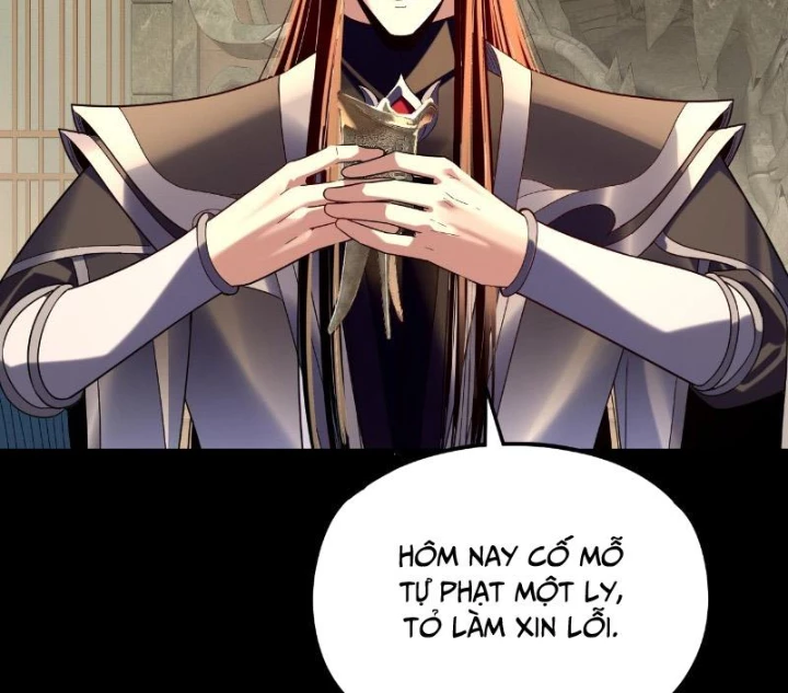 Ta Trời Sinh Đã Là Nhân Vật Phản Diện Chapter 281 - 40
