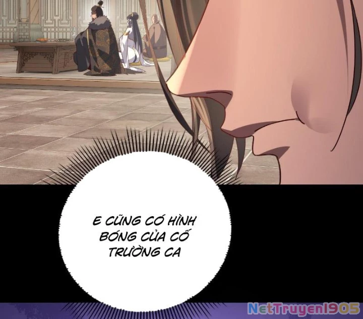 Ta Trời Sinh Đã Là Nhân Vật Phản Diện Chapter 281 - 46