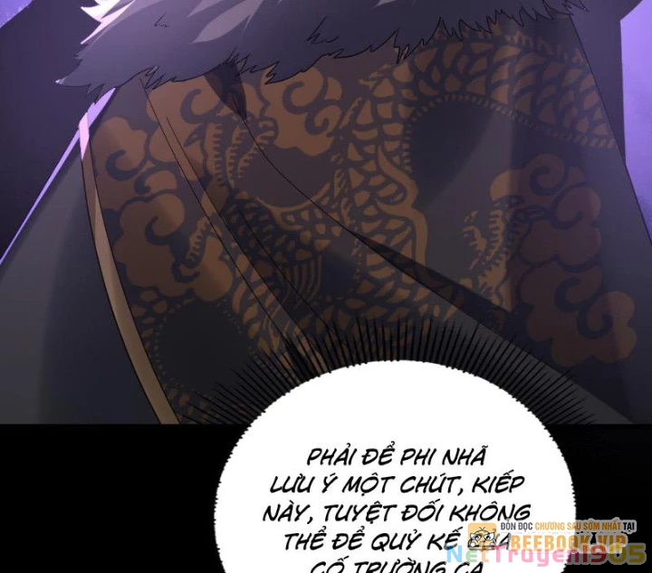 Ta Trời Sinh Đã Là Nhân Vật Phản Diện Chapter 281 - 48