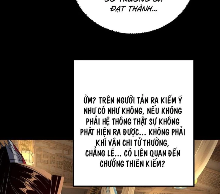 Ta Trời Sinh Đã Là Nhân Vật Phản Diện Chapter 281 - 49