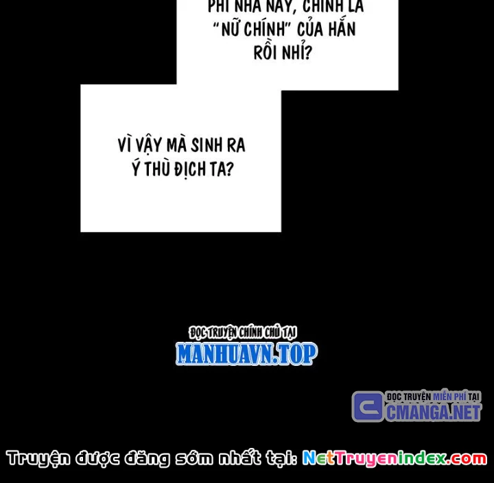 Ta Trời Sinh Đã Là Nhân Vật Phản Diện Chapter 281 - 51