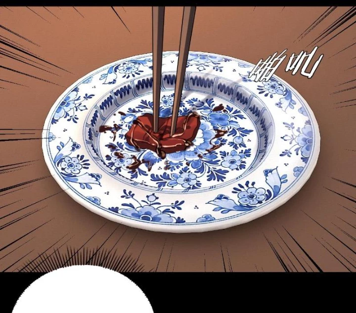 Ta Trời Sinh Đã Là Nhân Vật Phản Diện Chapter 281 - 52