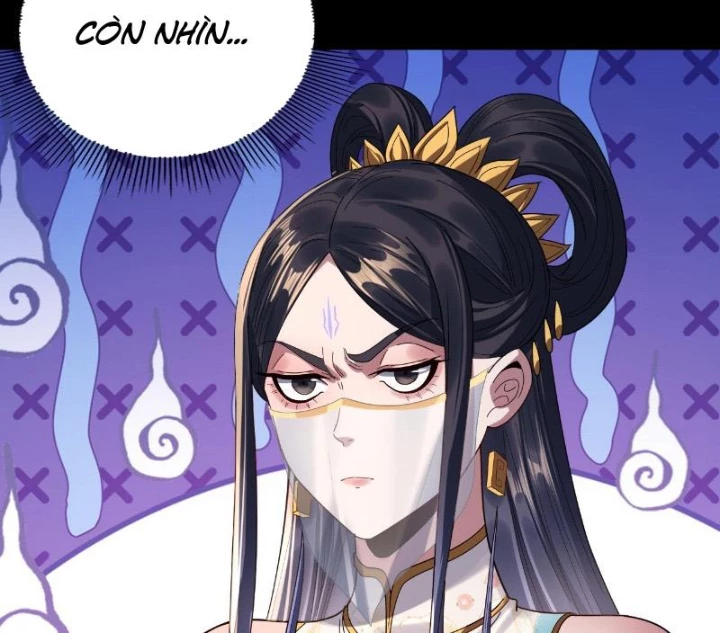 Ta Trời Sinh Đã Là Nhân Vật Phản Diện Chapter 281 - 53