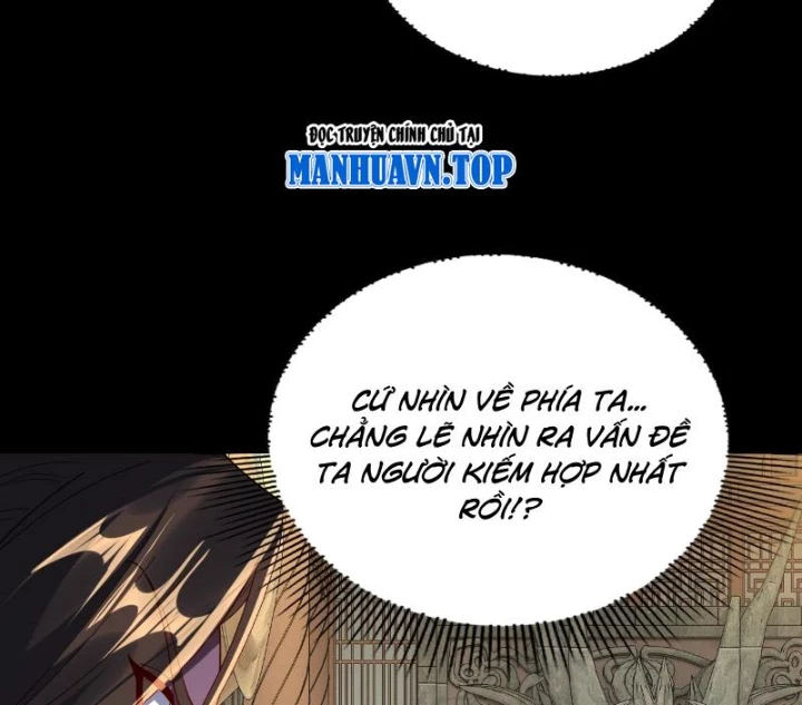 Ta Trời Sinh Đã Là Nhân Vật Phản Diện Chapter 281 - 55