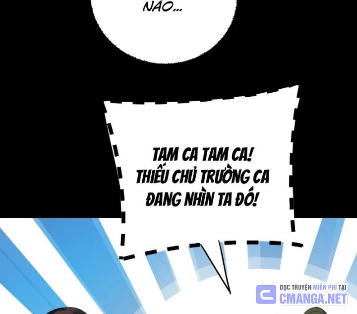 Ta Trời Sinh Đã Là Nhân Vật Phản Diện Chapter 281 - 57
