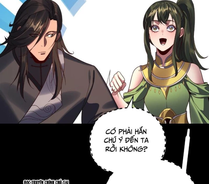 Ta Trời Sinh Đã Là Nhân Vật Phản Diện Chapter 281 - 58