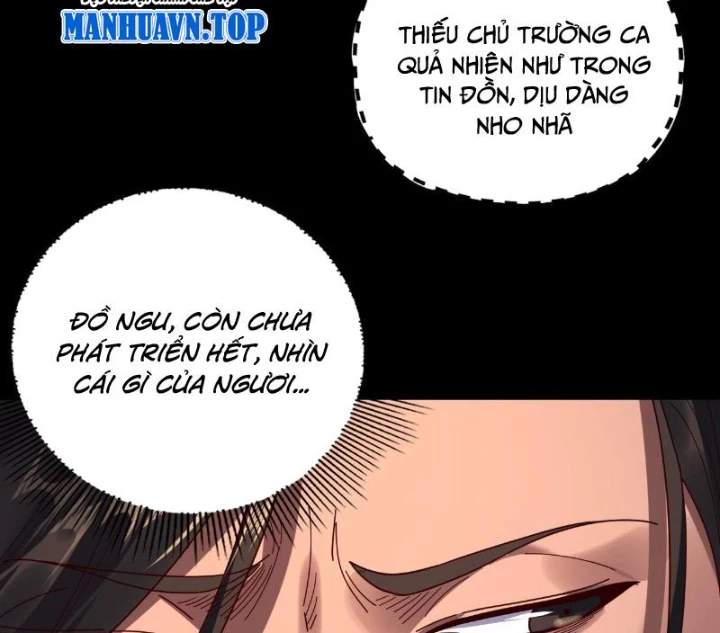 Ta Trời Sinh Đã Là Nhân Vật Phản Diện Chapter 281 - 59
