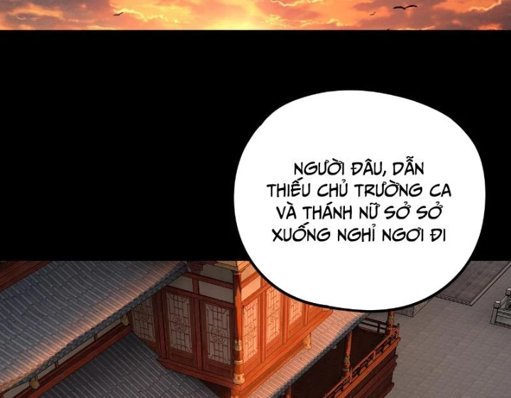 Ta Trời Sinh Đã Là Nhân Vật Phản Diện Chapter 281 - 68