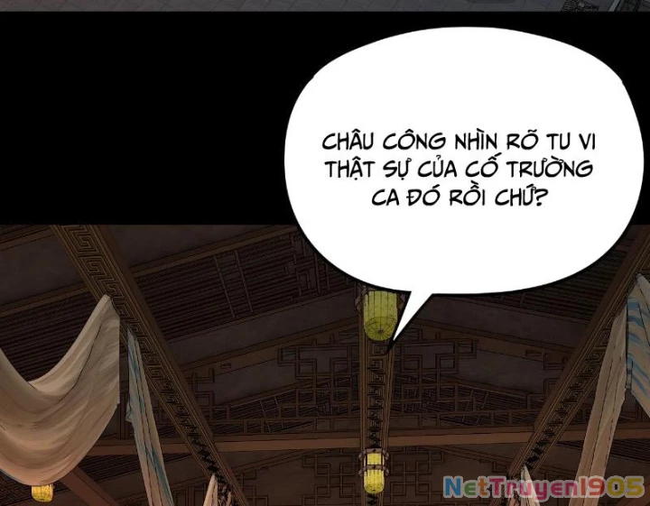 Ta Trời Sinh Đã Là Nhân Vật Phản Diện Chapter 281 - 70