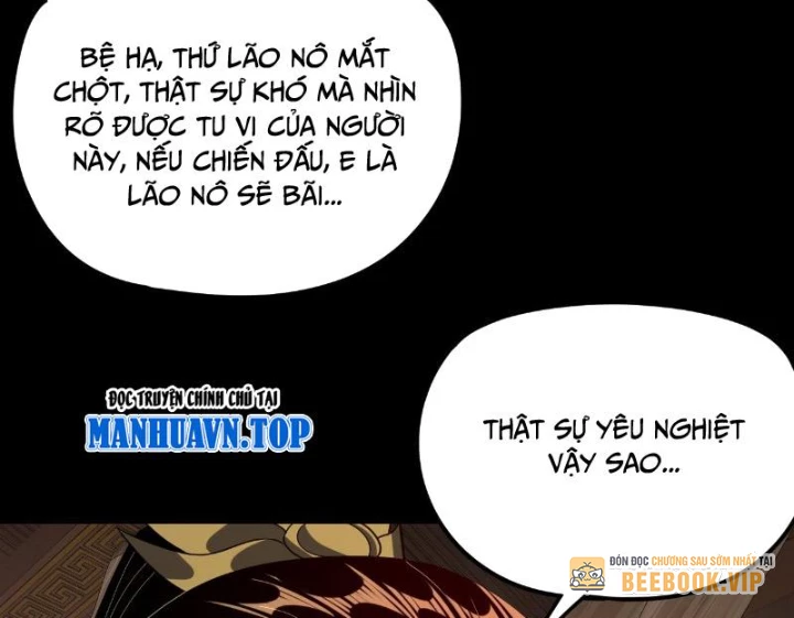 Ta Trời Sinh Đã Là Nhân Vật Phản Diện Chapter 281 - 72