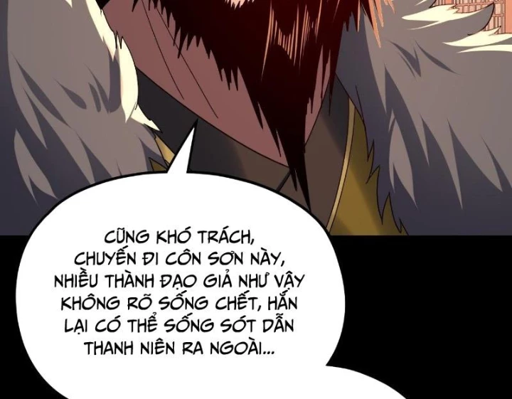 Ta Trời Sinh Đã Là Nhân Vật Phản Diện Chapter 281 - 74