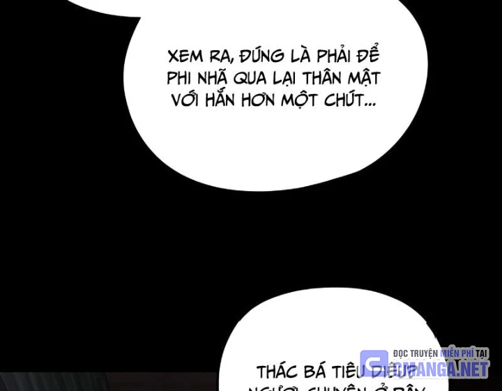Ta Trời Sinh Đã Là Nhân Vật Phản Diện Chapter 281 - 75
