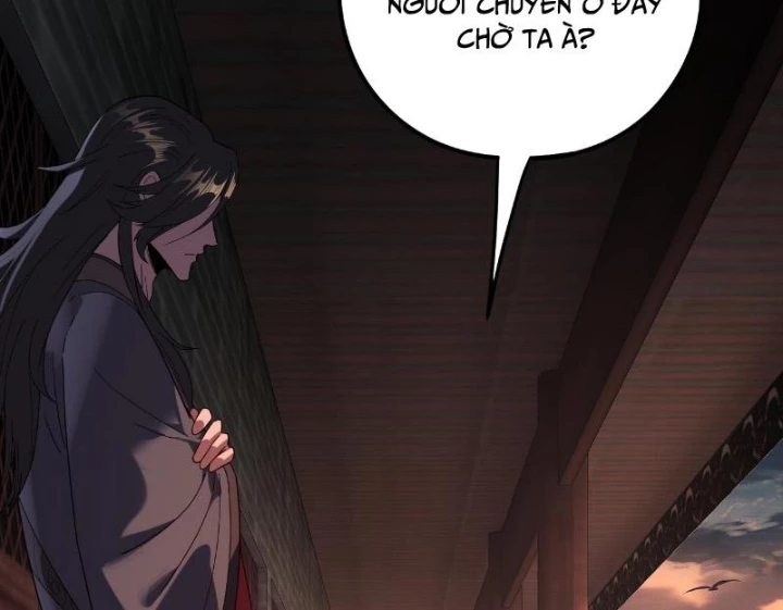 Ta Trời Sinh Đã Là Nhân Vật Phản Diện Chapter 281 - 76