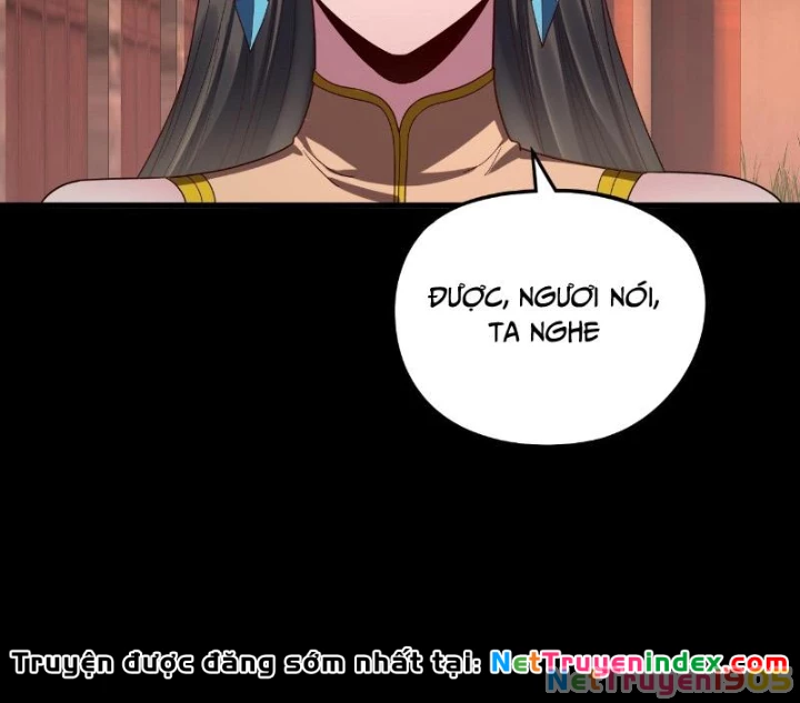 Ta Trời Sinh Đã Là Nhân Vật Phản Diện Chapter 281 - 79