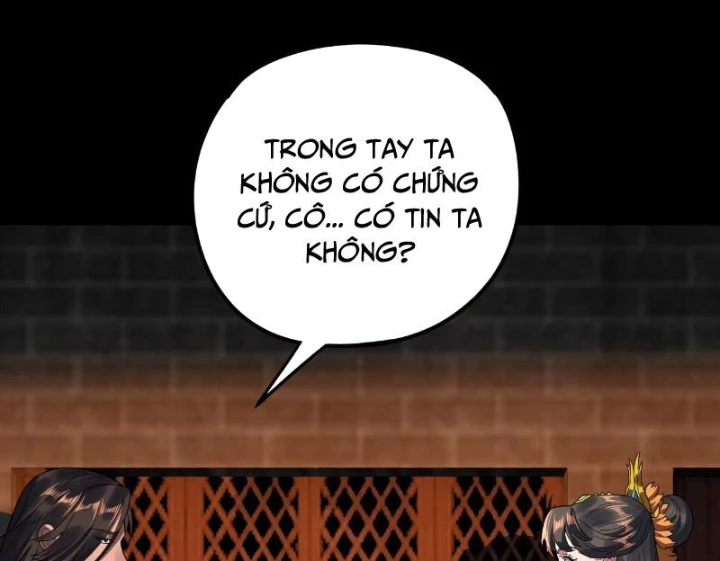 Ta Trời Sinh Đã Là Nhân Vật Phản Diện Chapter 281 - 85