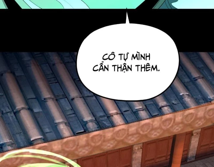 Ta Trời Sinh Đã Là Nhân Vật Phản Diện Chapter 281 - 91