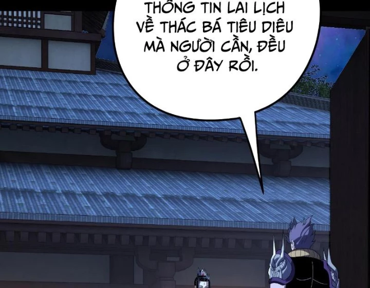 Ta Trời Sinh Đã Là Nhân Vật Phản Diện Chapter 281 - 95