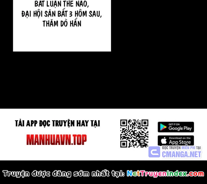 Ta Trời Sinh Đã Là Nhân Vật Phản Diện Chapter 281 - 99