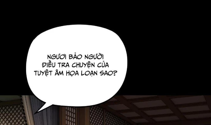 Ta Trời Sinh Đã Là Nhân Vật Phản Diện Chapter 281 - 100