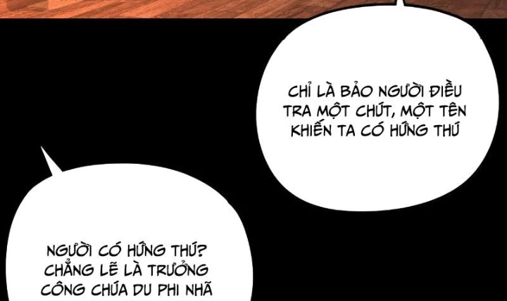Ta Trời Sinh Đã Là Nhân Vật Phản Diện Chapter 281 - 102
