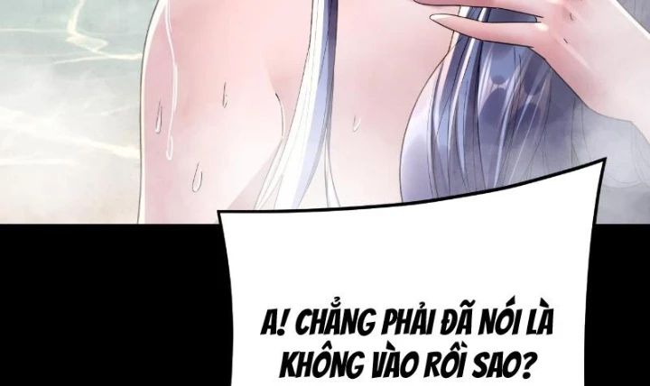 Ta Trời Sinh Đã Là Nhân Vật Phản Diện Chapter 281 - 108