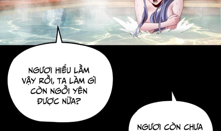 Ta Trời Sinh Đã Là Nhân Vật Phản Diện Chapter 281 - 110