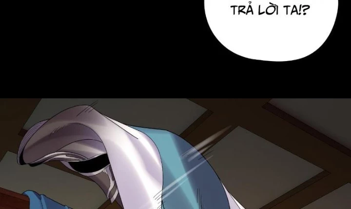 Ta Trời Sinh Đã Là Nhân Vật Phản Diện Chapter 281 - 111