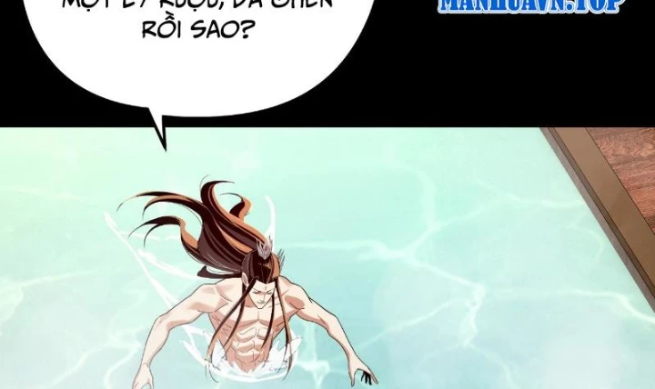 Ta Trời Sinh Đã Là Nhân Vật Phản Diện Chapter 281 - 113